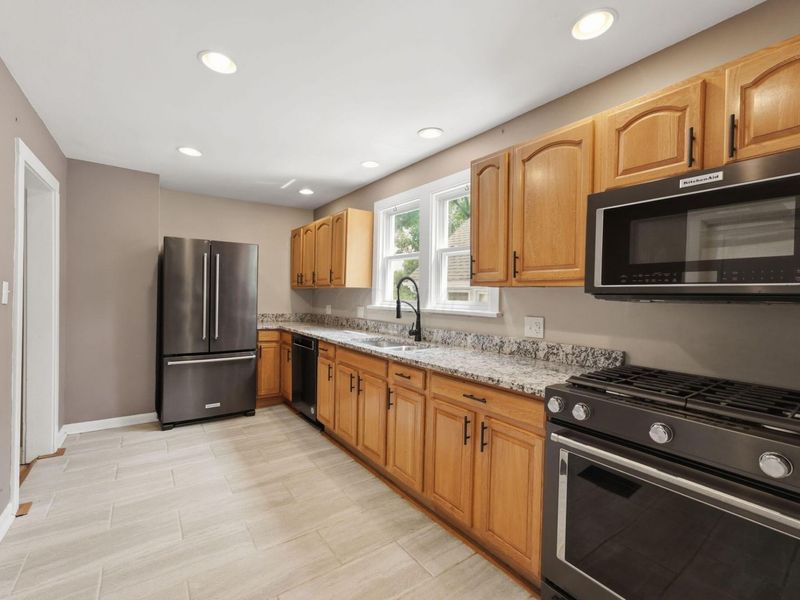 367 W Kanawha Avenue, Columbus, OH 43214 Photo 22