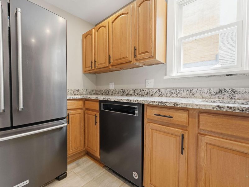 367 W Kanawha Avenue, Columbus, OH 43214 Photo 24