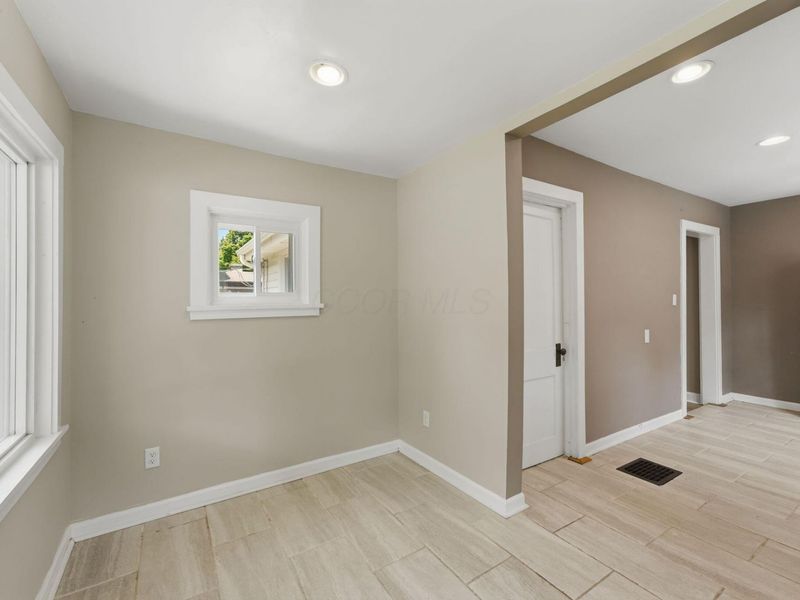 367 W Kanawha Avenue, Columbus, OH 43214 Photo 25
