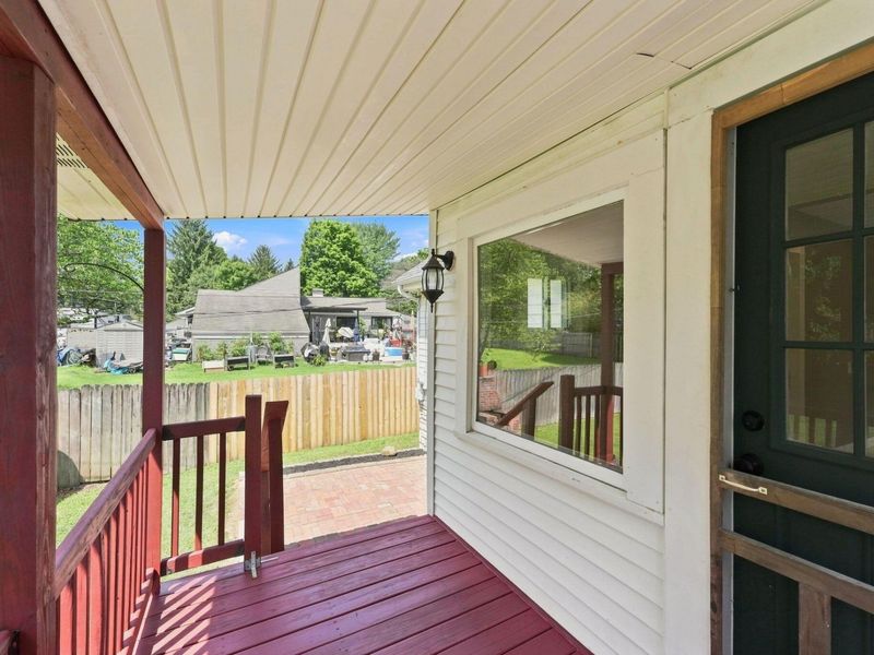 367 W Kanawha Avenue, Columbus, OH 43214 Photo 27