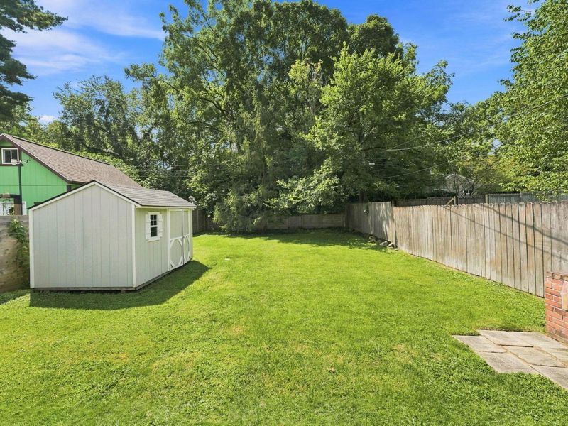 367 W Kanawha Avenue, Columbus, OH 43214 Photo 28
