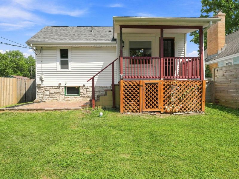 367 W Kanawha Avenue, Columbus, OH 43214 Photo 29