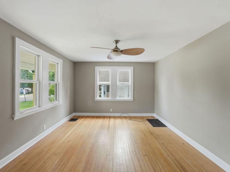 367 W Kanawha Avenue, Columbus, OH 43214 Photo 3