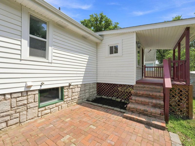 367 W Kanawha Avenue, Columbus, OH 43214 Photo 30