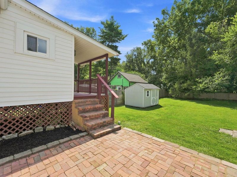 367 W Kanawha Avenue, Columbus, OH 43214 Photo 31