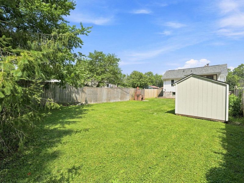 367 W Kanawha Avenue, Columbus, OH 43214 Photo 35