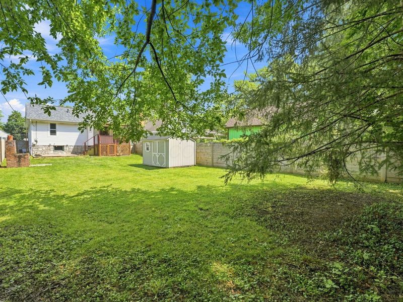 367 W Kanawha Avenue, Columbus, OH 43214 Photo 36