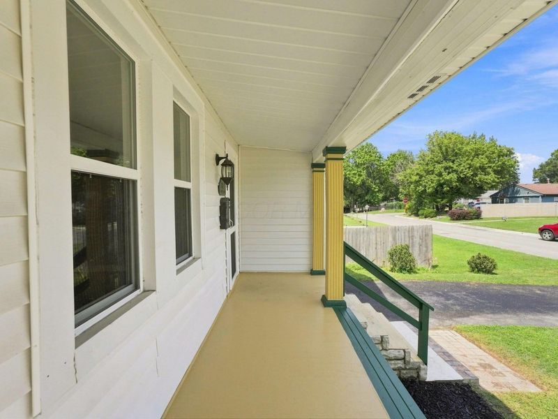 367 W Kanawha Avenue, Columbus, OH 43214 Photo 38