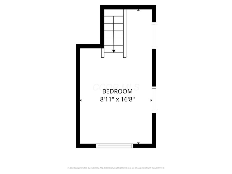 367 W Kanawha Avenue, Columbus, OH 43214 Photo 41