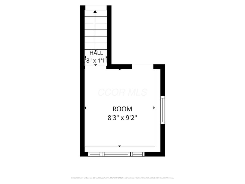 367 W Kanawha Avenue, Columbus, OH 43214 Photo 42