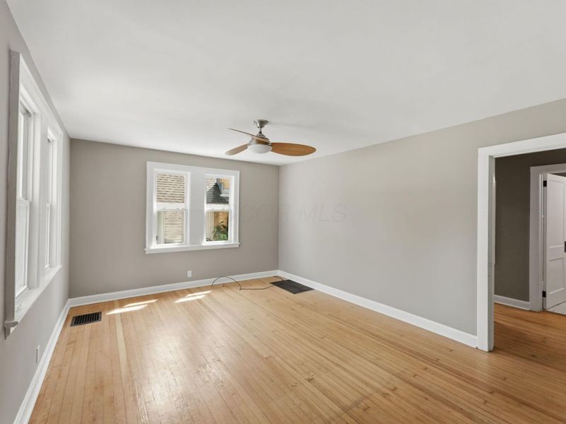 367 W Kanawha Avenue, Columbus, OH 43214 Photo 5