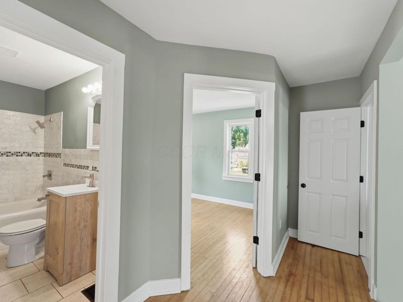 367 W Kanawha Avenue, Columbus, OH 43214 Photo 6