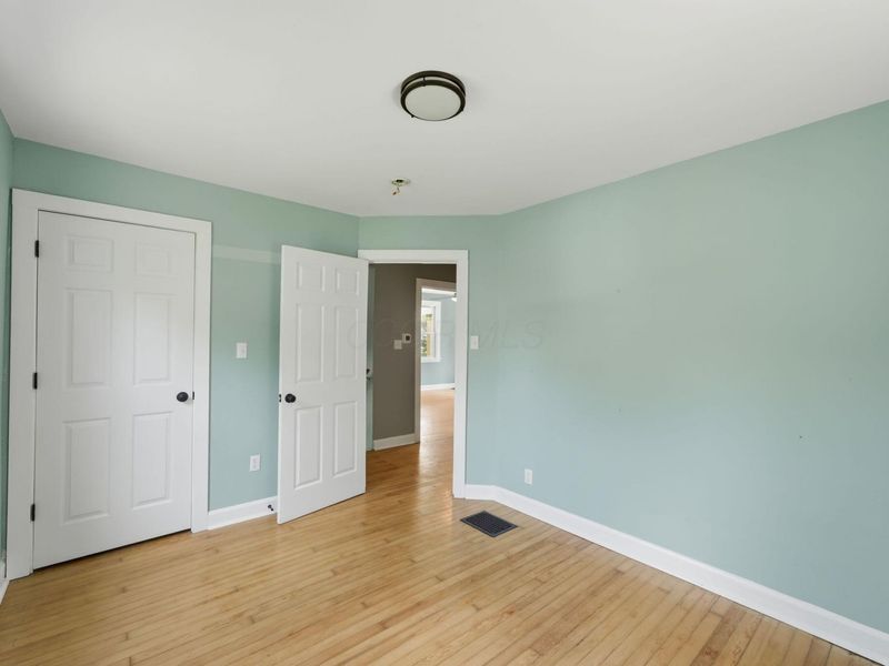367 W Kanawha Avenue, Columbus, OH 43214 Photo 7