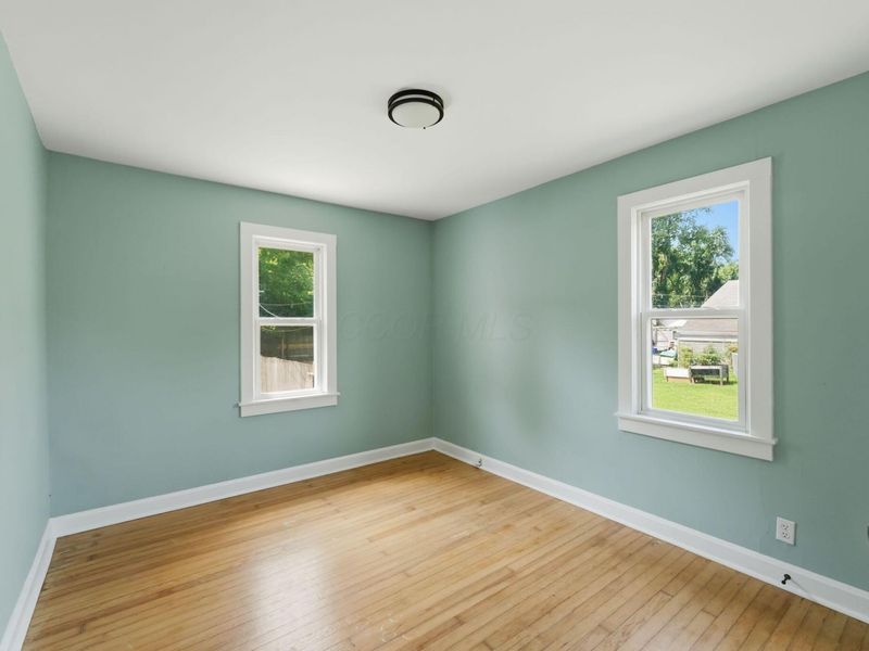 367 W Kanawha Avenue, Columbus, OH 43214 Photo 8