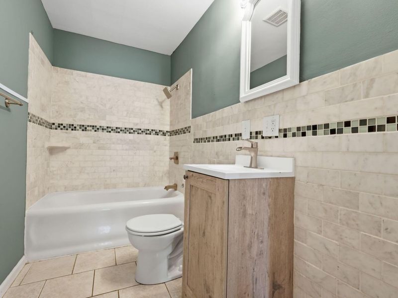 367 W Kanawha Avenue, Columbus, OH 43214 Photo 9