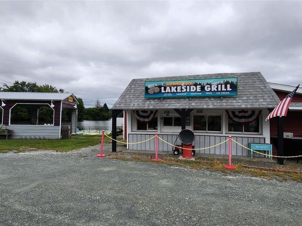 266 County Route 7, Other, NY 12123