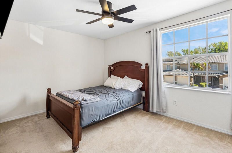 2764 SE Birmingham Drive, Stuart, FL 34994 Photo