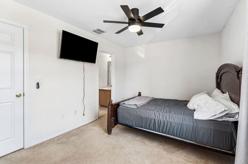 2764 SE Birmingham Drive, Stuart, FL 34994 Photo