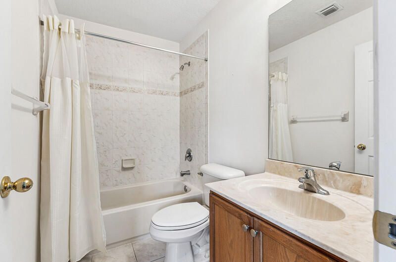 2764 SE Birmingham Drive, Stuart, FL 34994 Photo