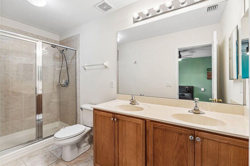 2764 SE Birmingham Drive, Stuart, FL 34994 Photo