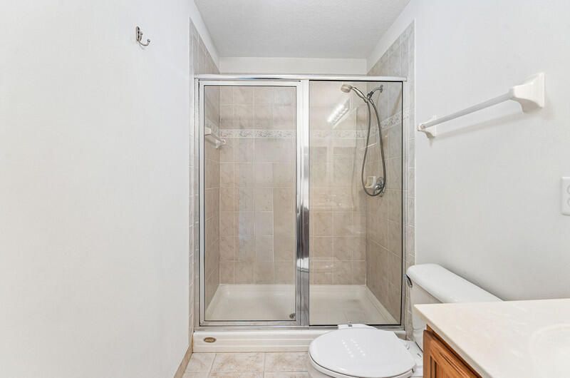 2764 SE Birmingham Drive, Stuart, FL 34994 Photo