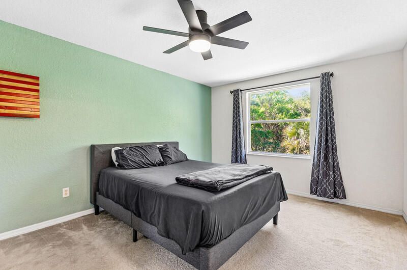 2764 SE Birmingham Drive, Stuart, FL 34994 Photo