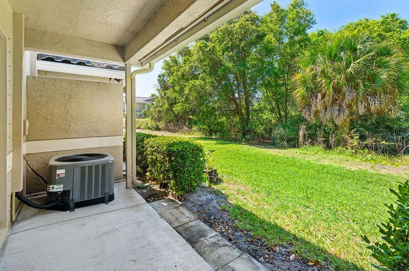 2764 SE Birmingham Drive, Stuart, FL 34994 Photo