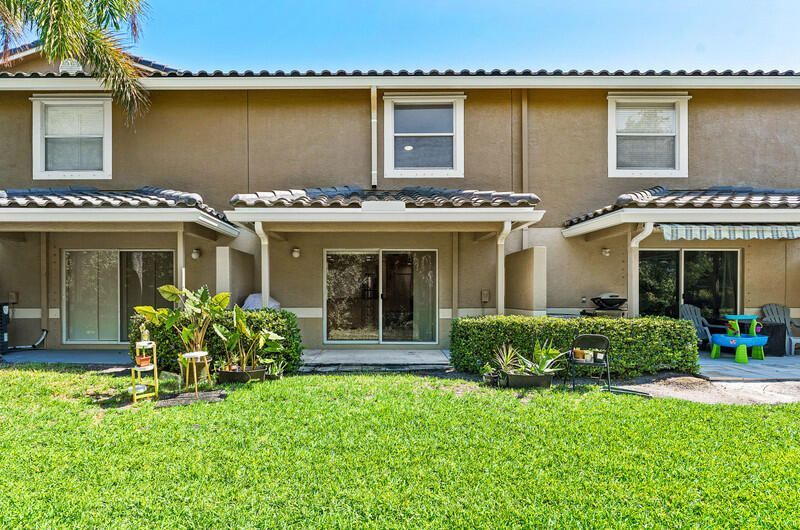 2764 SE Birmingham Drive, Stuart, FL 34994 Photo