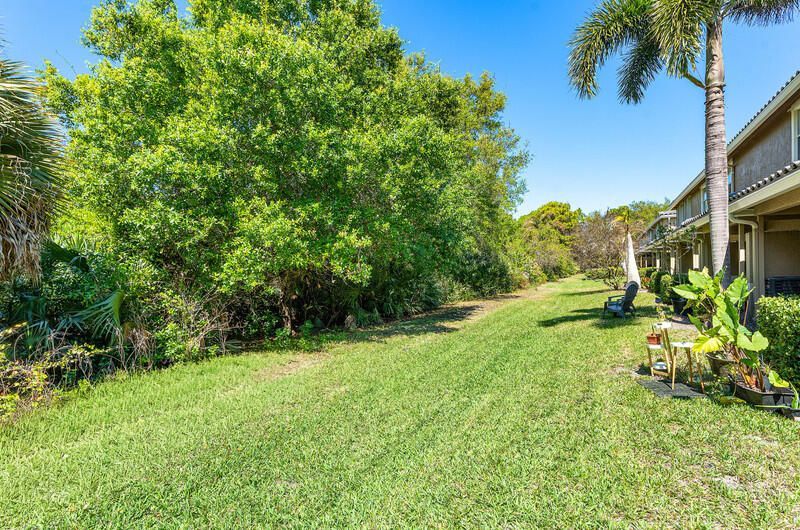 2764 SE Birmingham Drive, Stuart, FL 34994 Photo