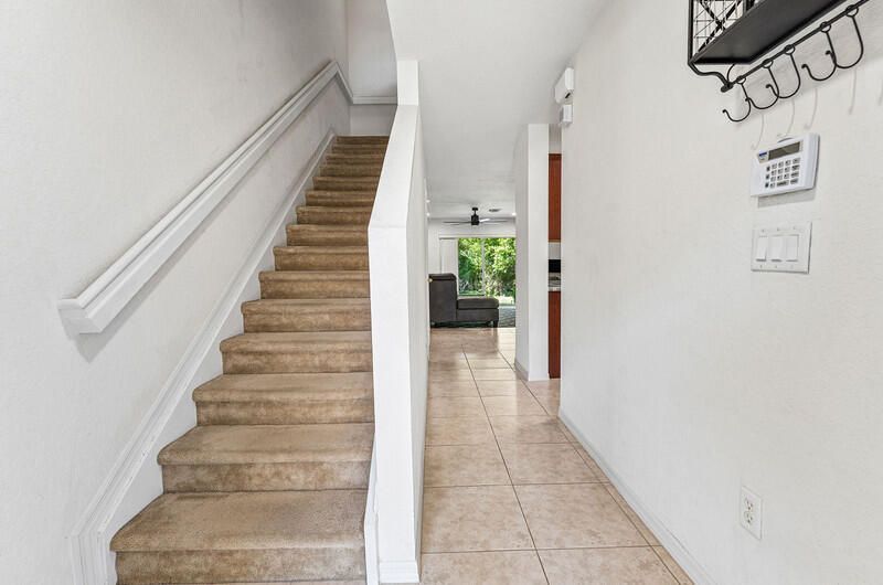 2764 SE Birmingham Drive, Stuart, FL 34994 Photo