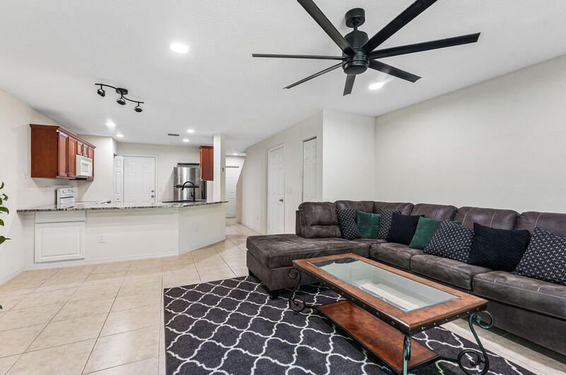 2764 SE Birmingham Drive, Stuart, FL 34994 Photo