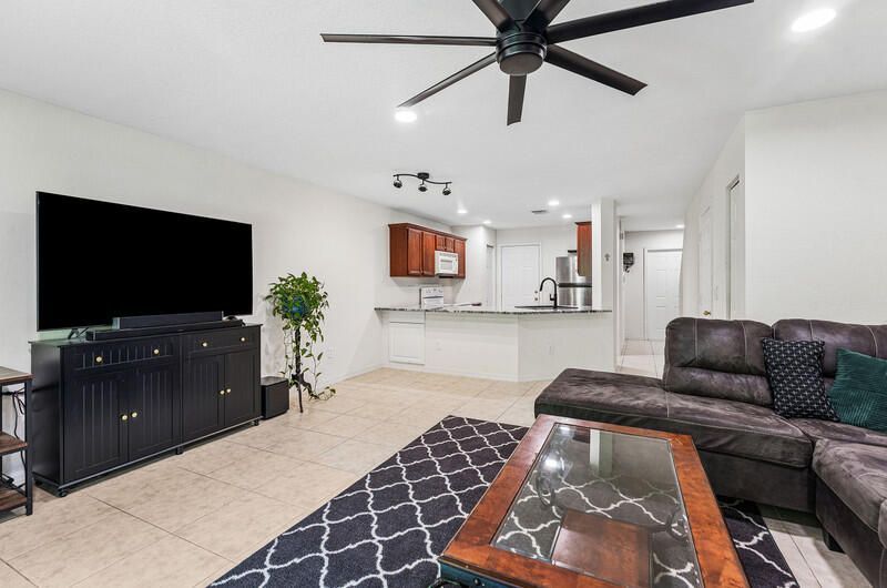 2764 SE Birmingham Drive, Stuart, FL 34994 Photo
