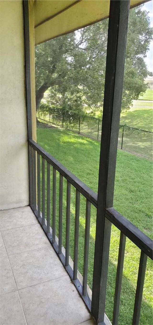 7900 Fairview Drive, Unit 206, Tamarac, FL 33321 Photo