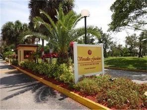7900 Fairview Drive, Unit 206, Tamarac, FL 33321 Photo