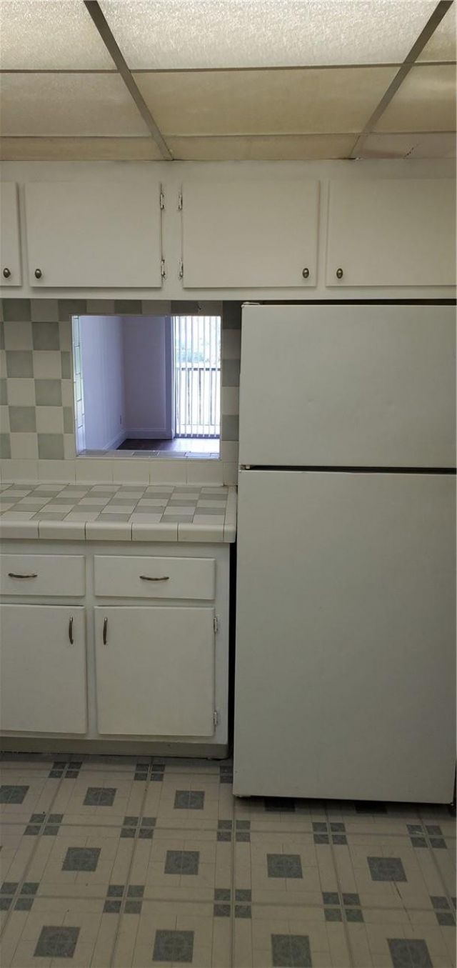7900 Fairview Drive, Unit 206, Tamarac, FL 33321 Photo