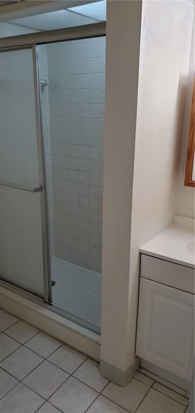 7900 Fairview Drive, Unit 206, Tamarac, FL 33321 Photo
