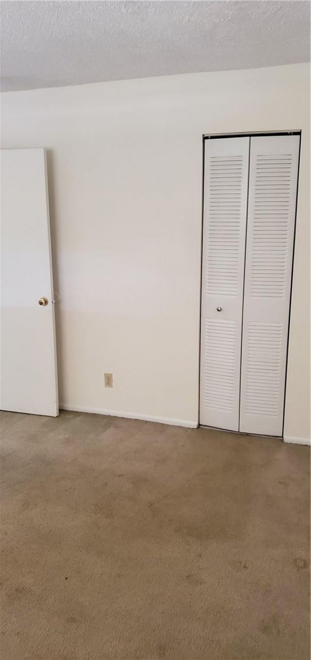 7900 Fairview Drive, Unit 206, Tamarac, FL 33321 Photo