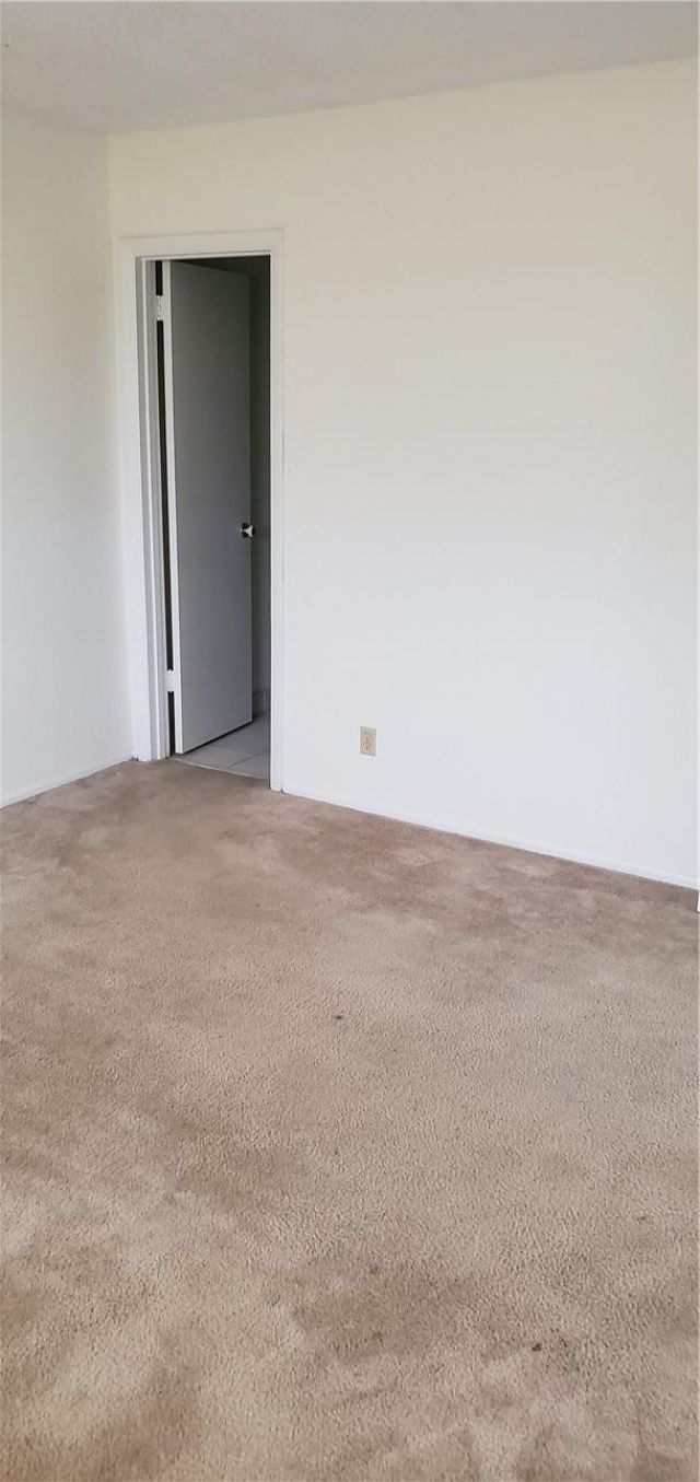 7900 Fairview Drive, Unit 206, Tamarac, FL 33321 Photo
