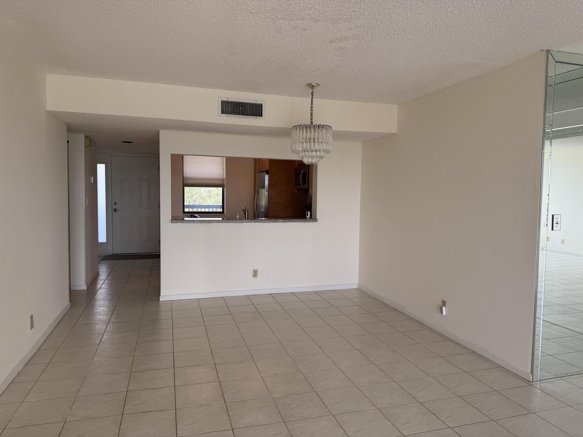 2766 S Carambola Circle S, Unit 406, Coconut Creek, FL 33066 Photo