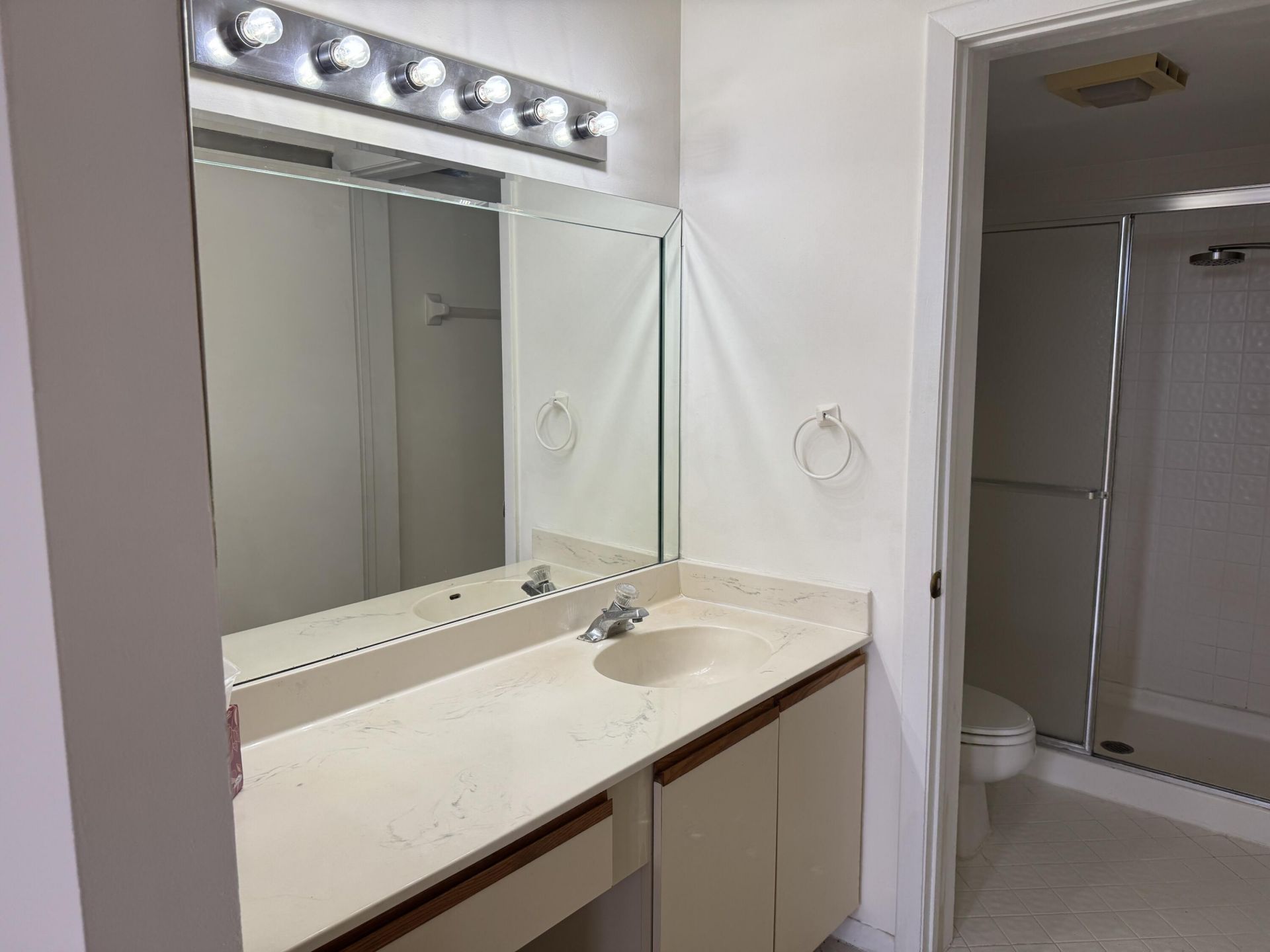 2766 S Carambola Circle S, Unit 406, Coconut Creek, FL 33066 Photo