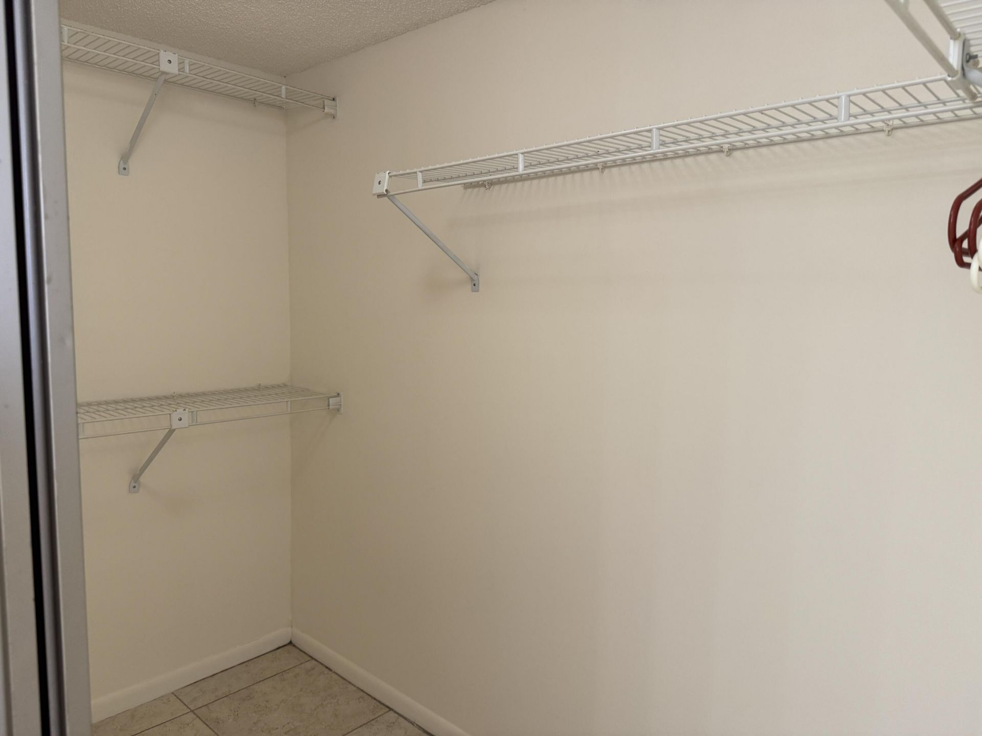 2766 S Carambola Circle S, Unit 406, Coconut Creek, FL 33066 Photo