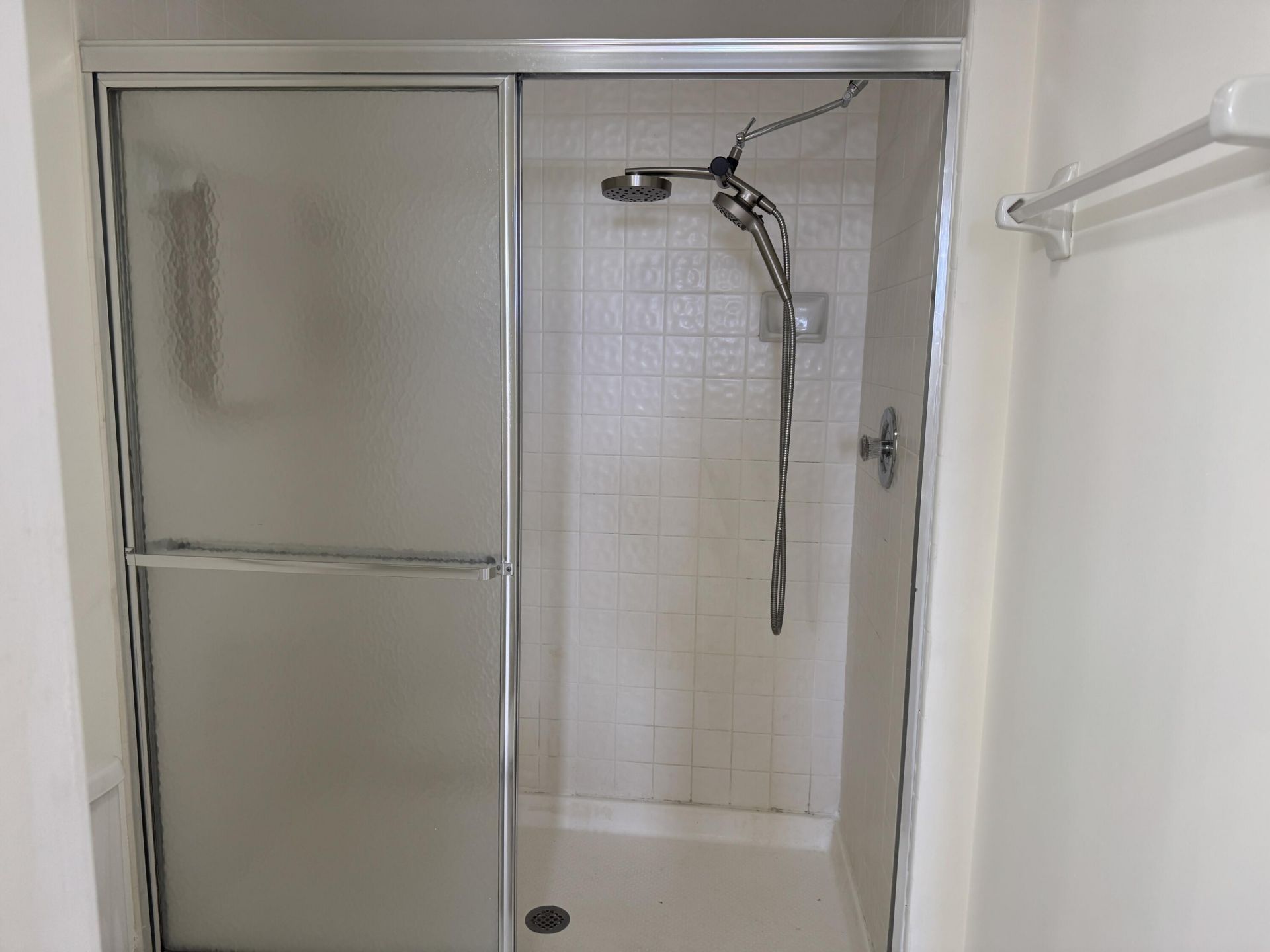 2766 S Carambola Circle S, Unit 406, Coconut Creek, FL 33066 Photo