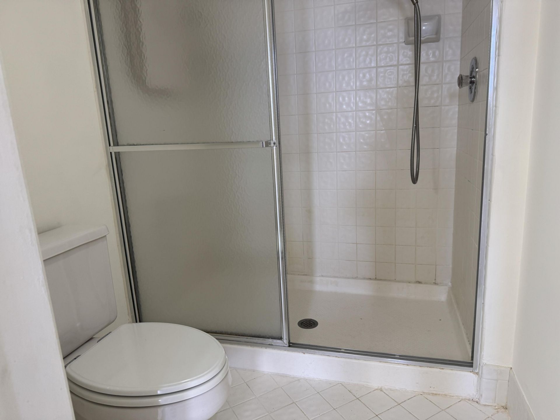 2766 S Carambola Circle S, Unit 406, Coconut Creek, FL 33066 Photo