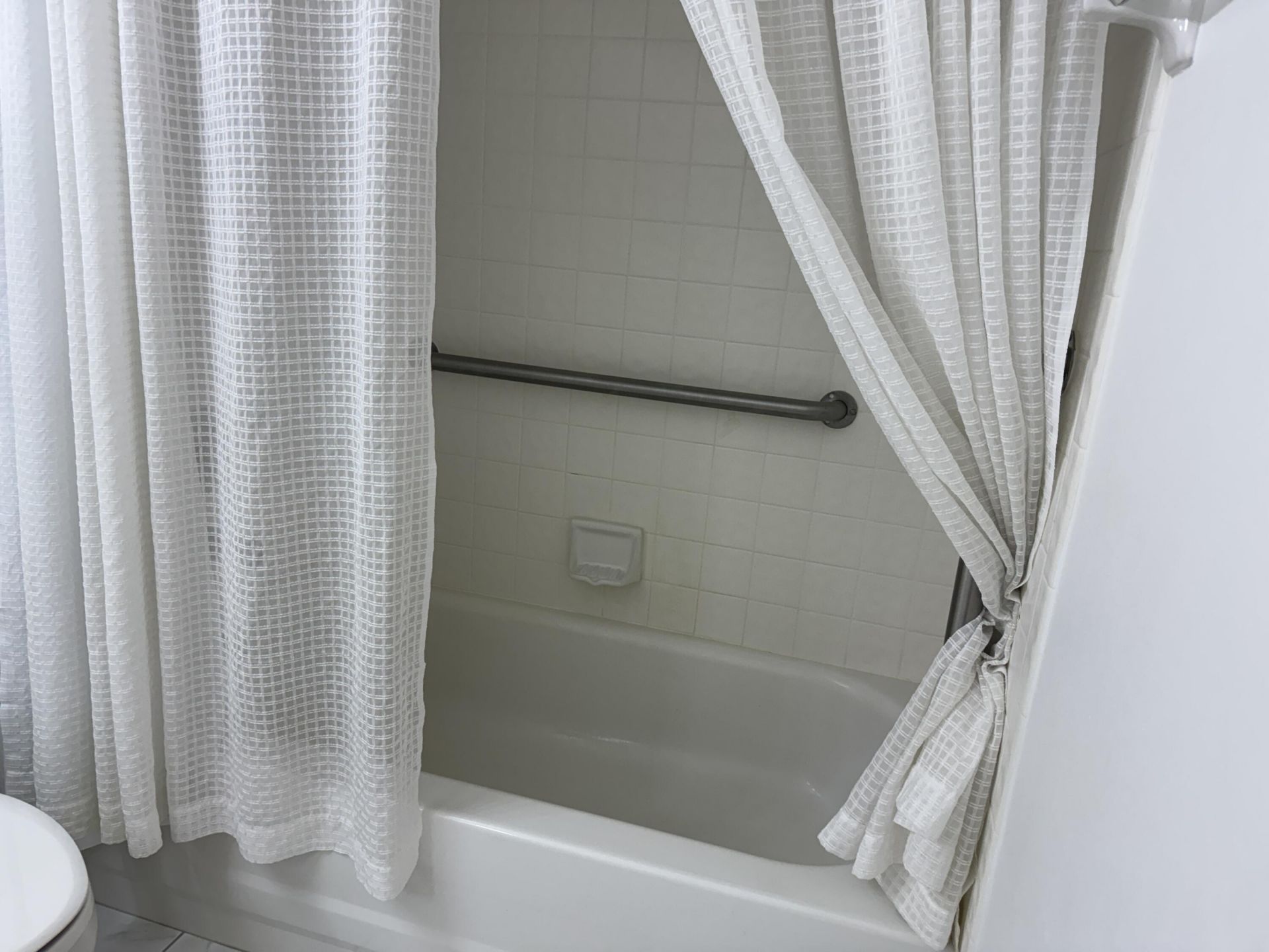 2766 S Carambola Circle S, Unit 406, Coconut Creek, FL 33066 Photo