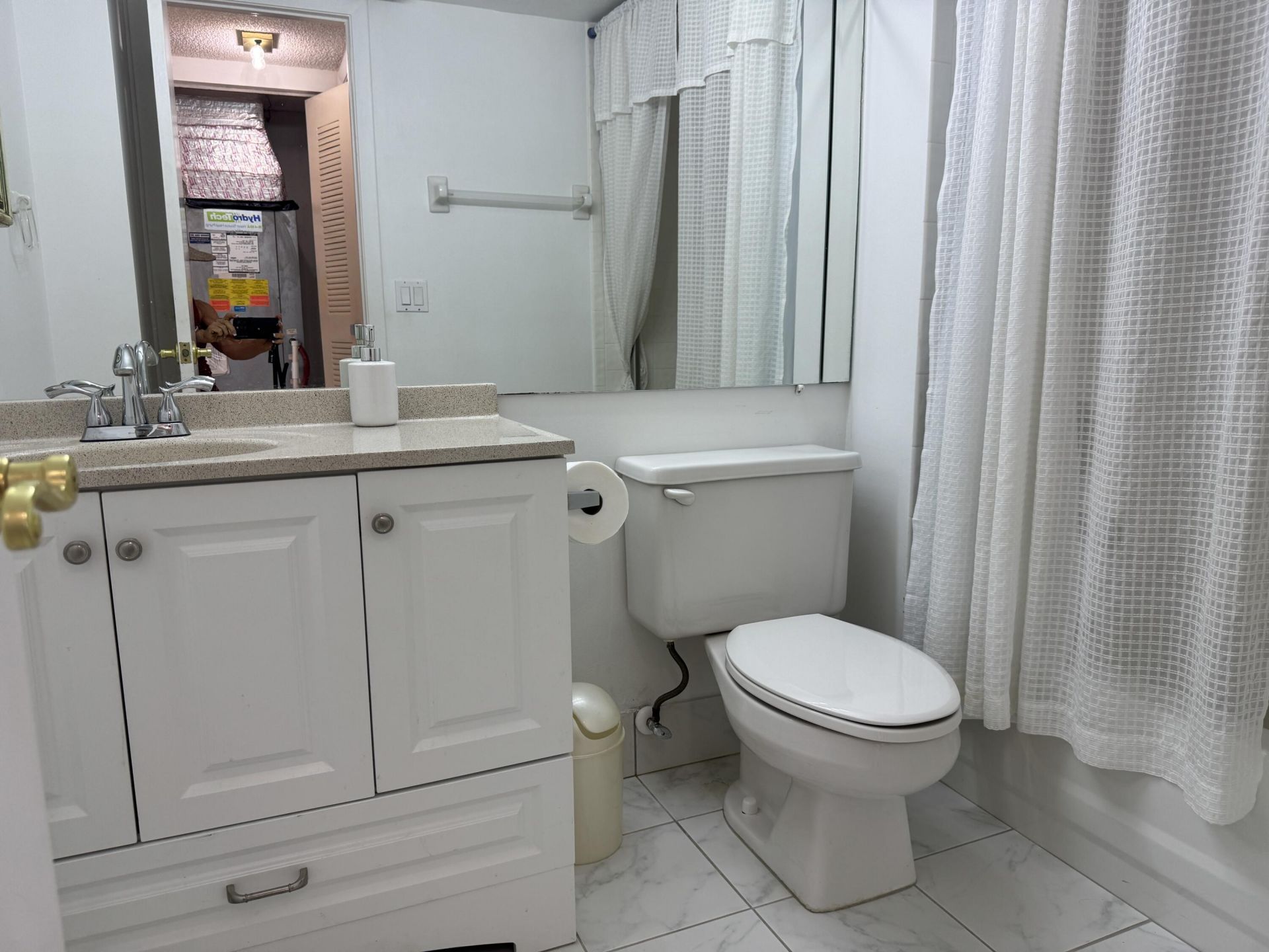 2766 S Carambola Circle S, Unit 406, Coconut Creek, FL 33066 Photo