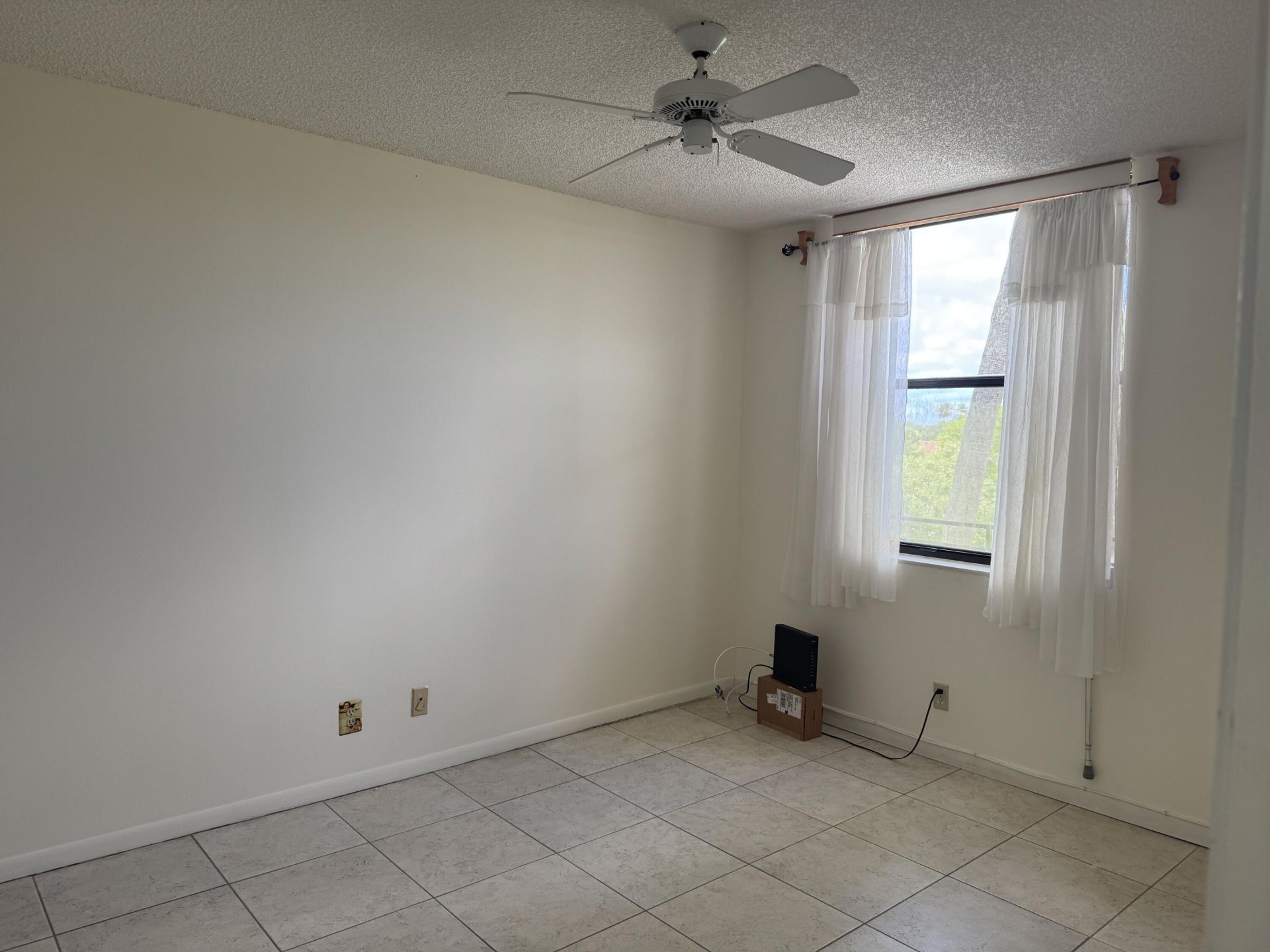2766 S Carambola Circle S, Unit 406, Coconut Creek, FL 33066 Photo