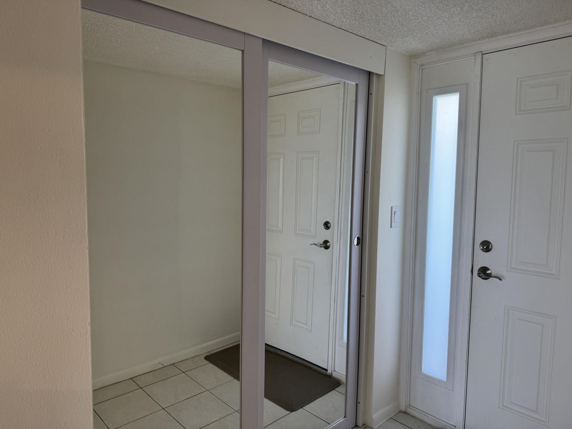 2766 S Carambola Circle S, Unit 406, Coconut Creek, FL 33066 Photo