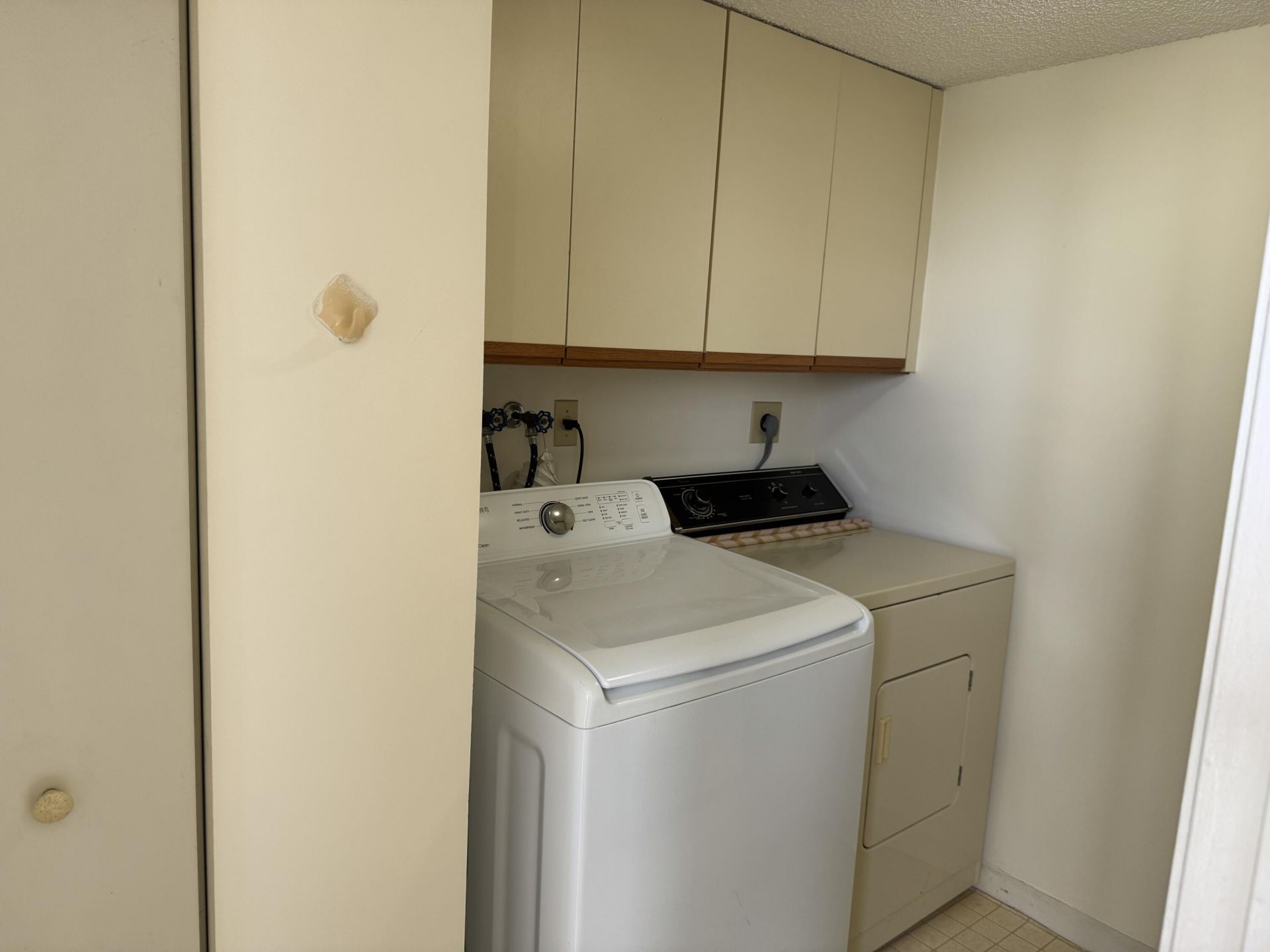 2766 S Carambola Circle S, Unit 406, Coconut Creek, FL 33066 Photo