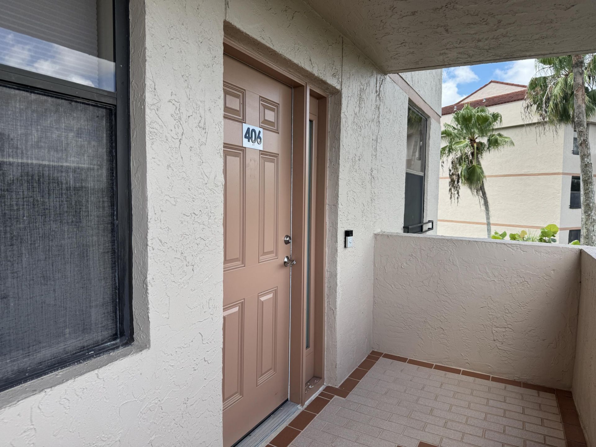 2766 S Carambola Circle S, Unit 406, Coconut Creek, FL 33066 Photo
