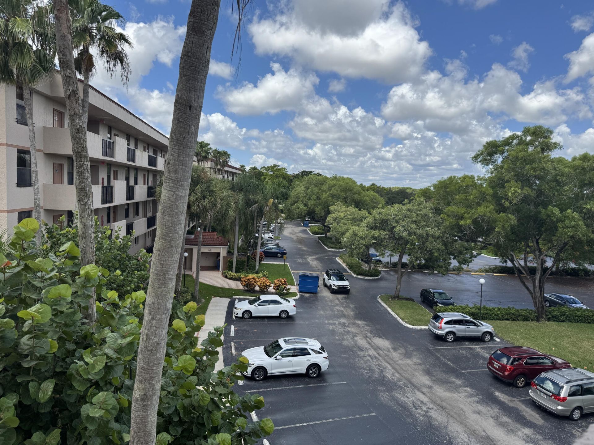 2766 S Carambola Circle S, Unit 406, Coconut Creek, FL 33066 Photo